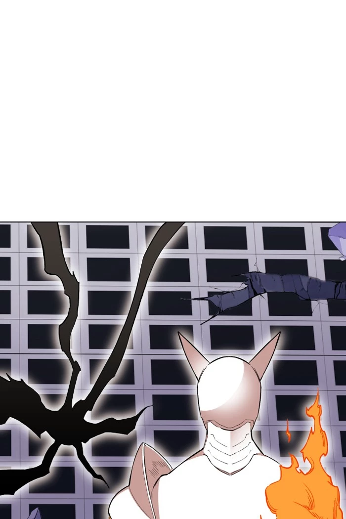 Manga page 31