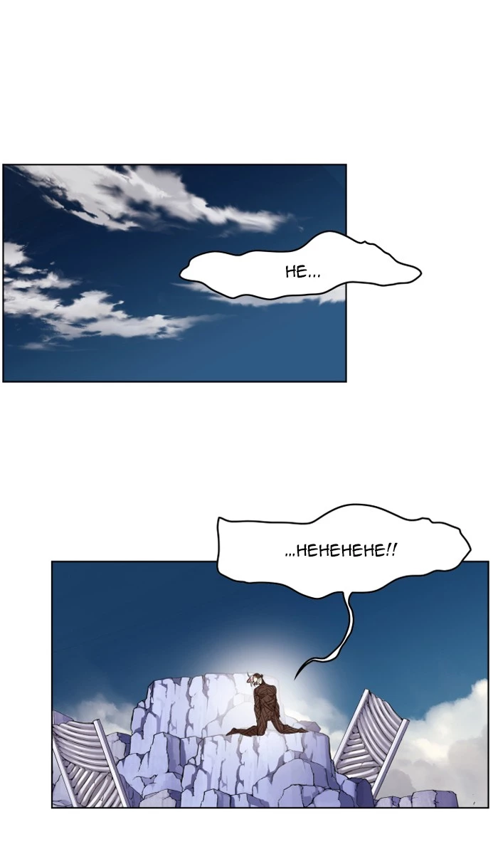 Manga page 36