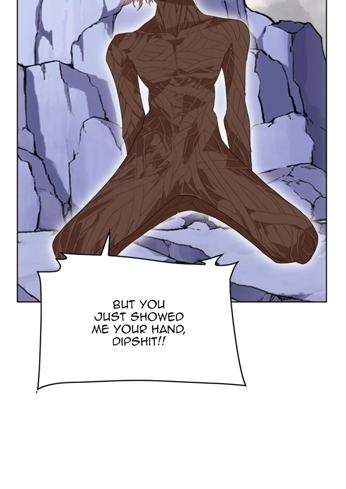 Manga page 38
