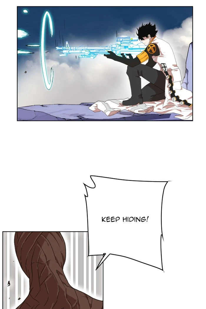 Manga page 39