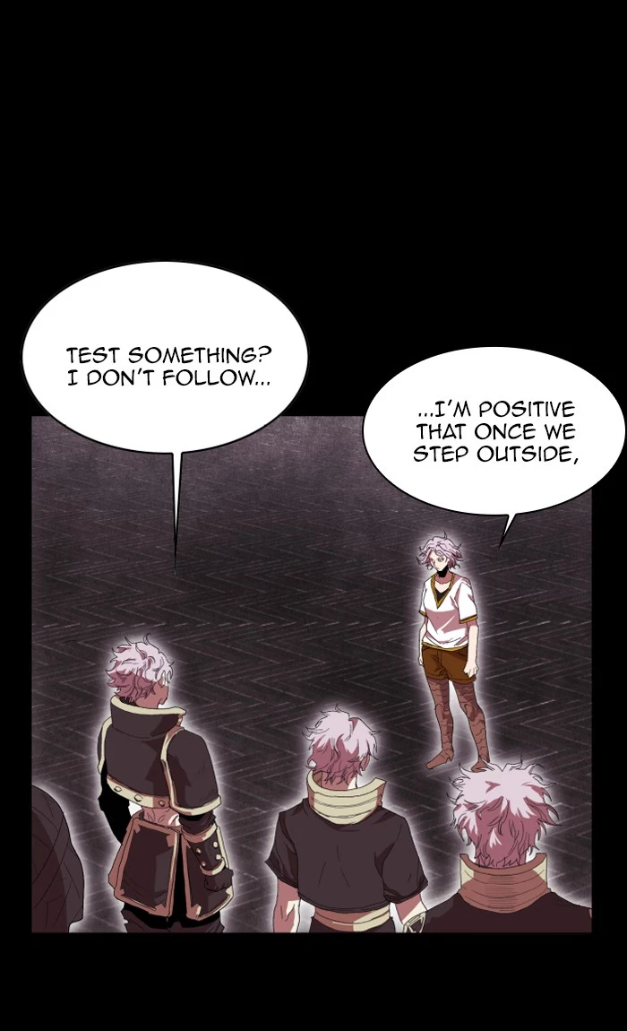 Manga page 43