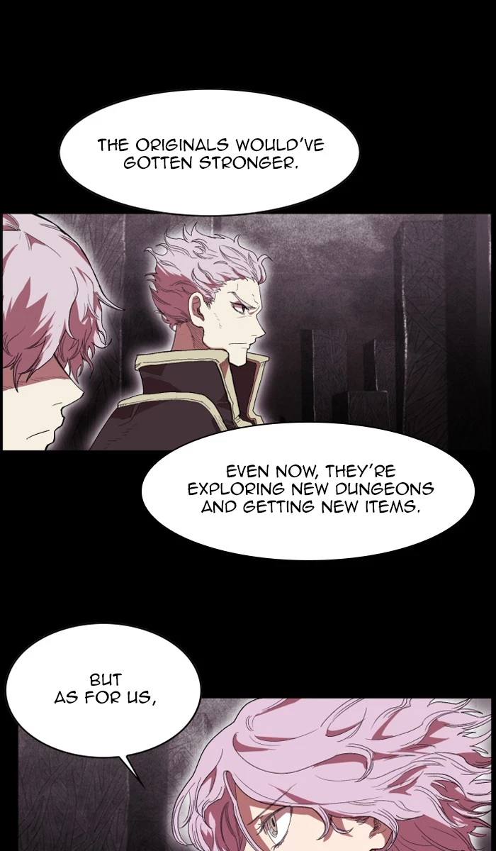 Manga page 44