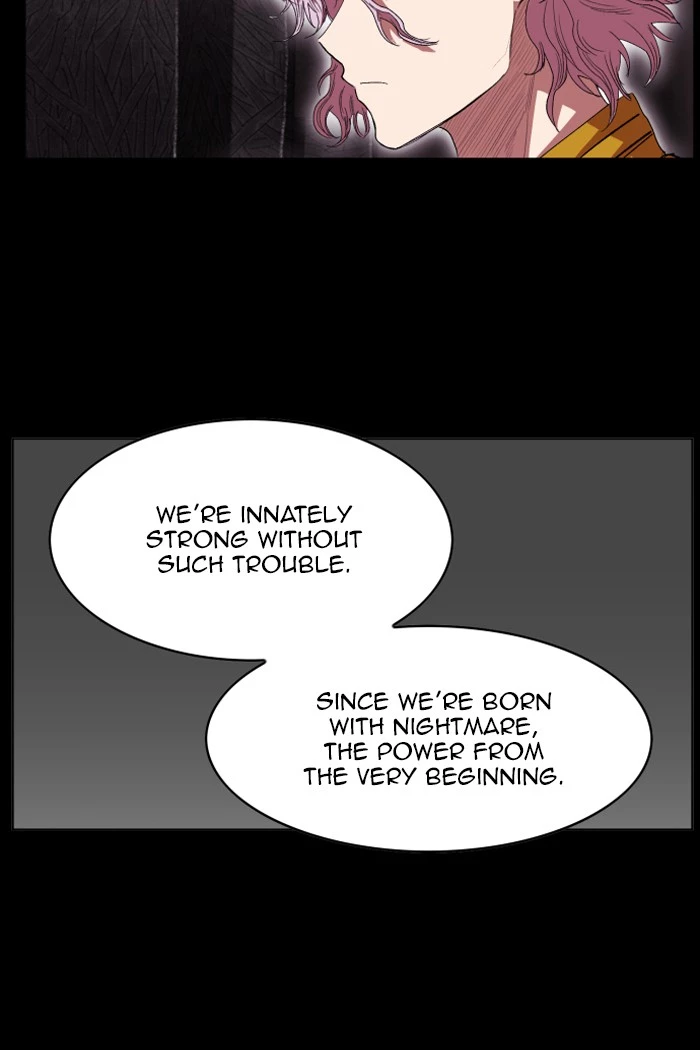 Manga page 45