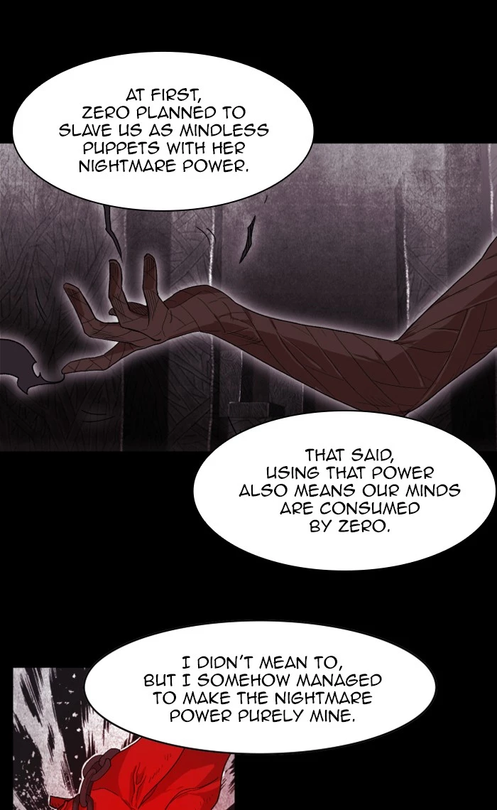 Manga page 48