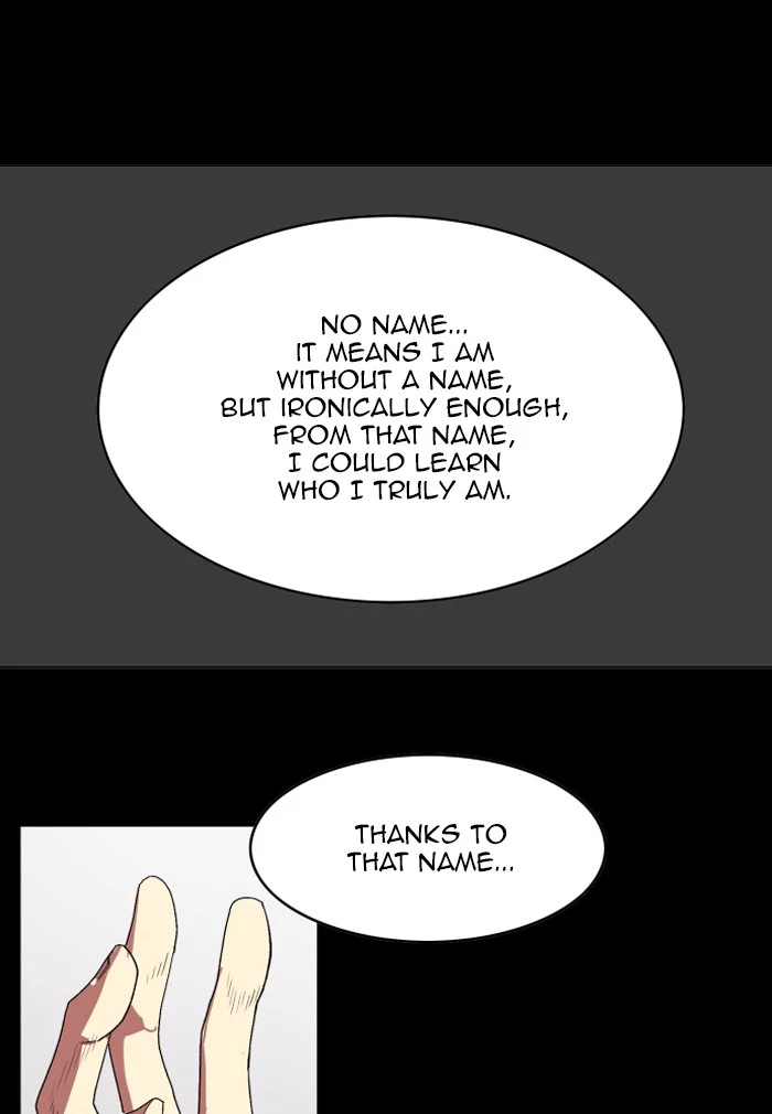 Manga page 52