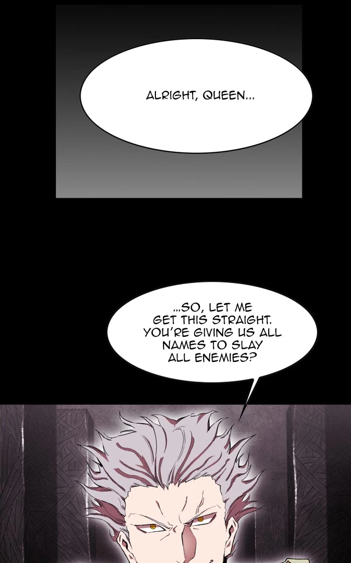 Manga page 56