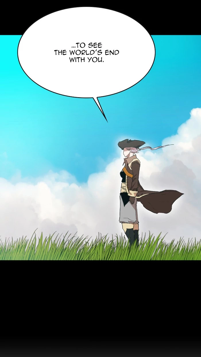 Manga page 59