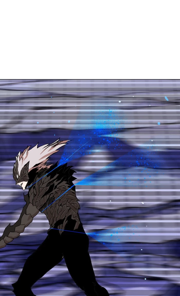 Manga page 64