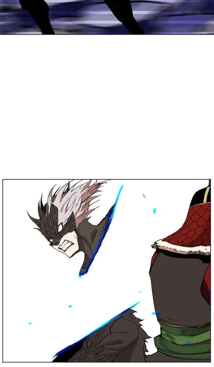 Manga page 65