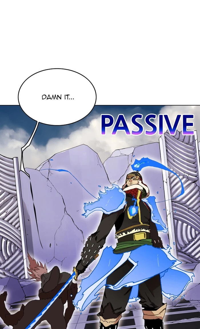 Manga page 66