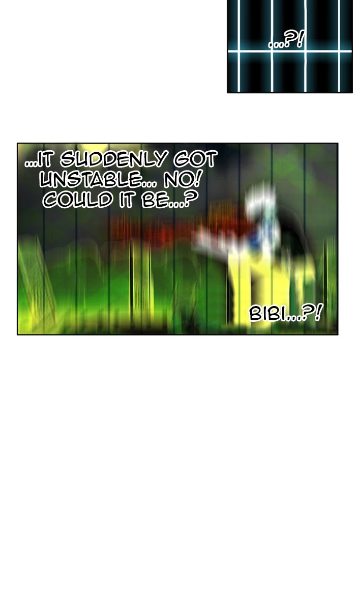 Manga page 85