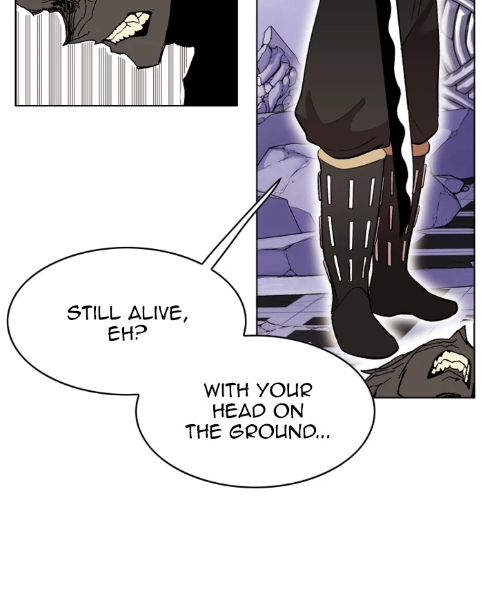 Manga page 87