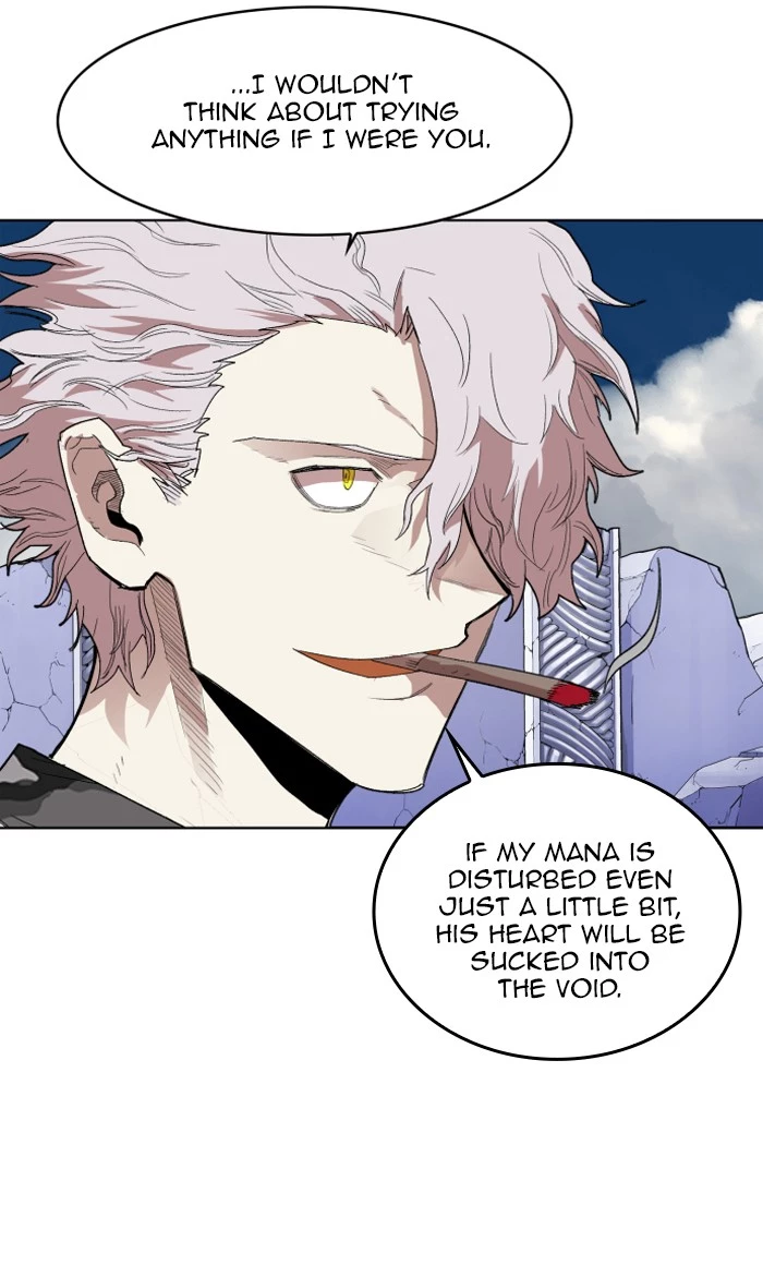Manga page 93