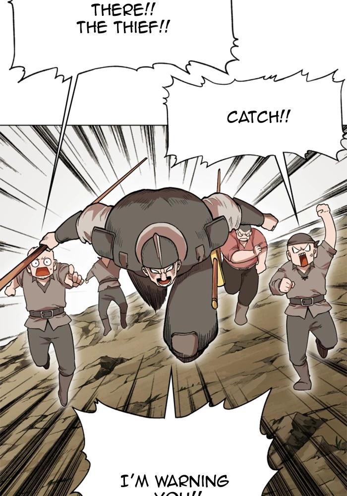 Manga page 21