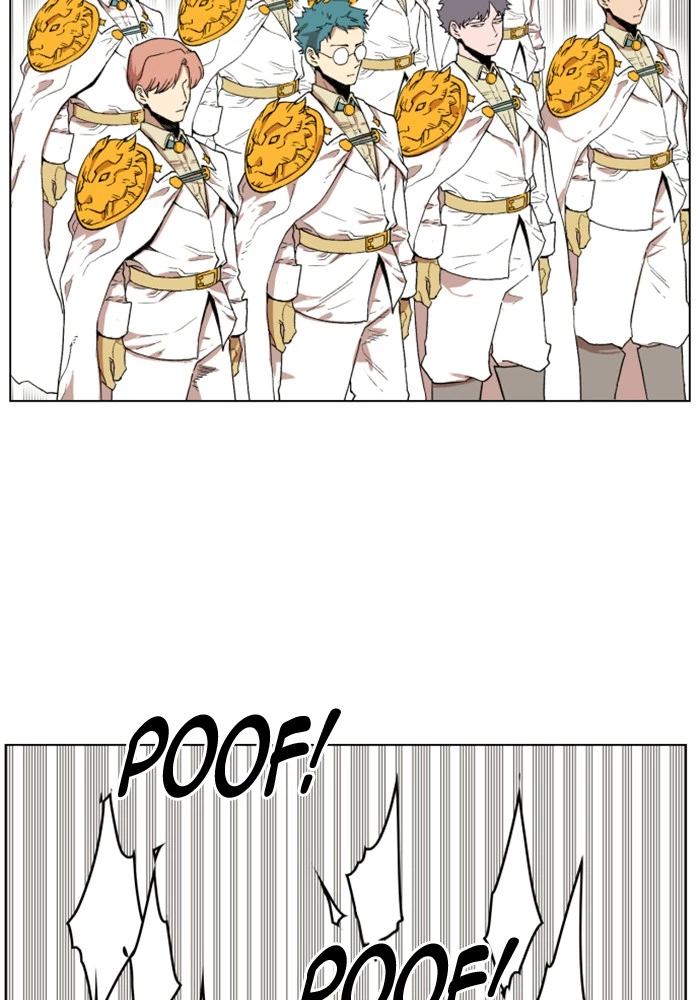 Manga page 33
