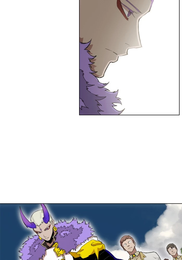 Manga page 39