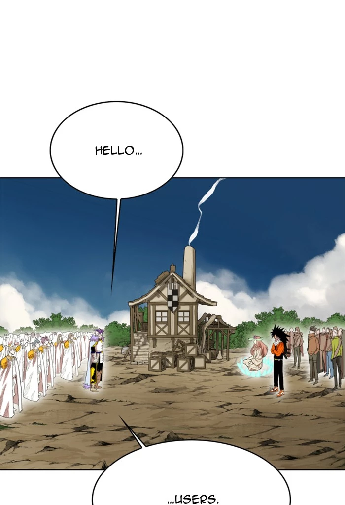 Manga page 41