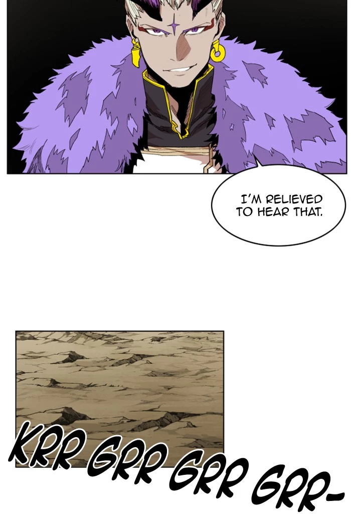 Manga page 49