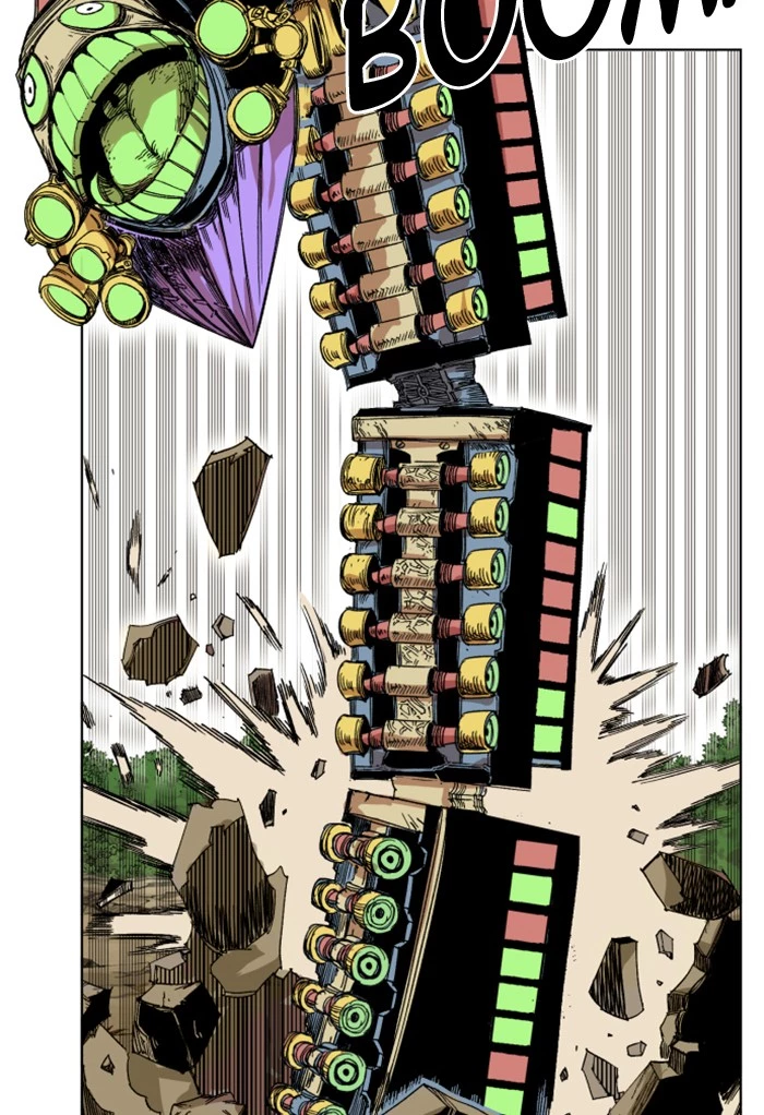 Manga page 51