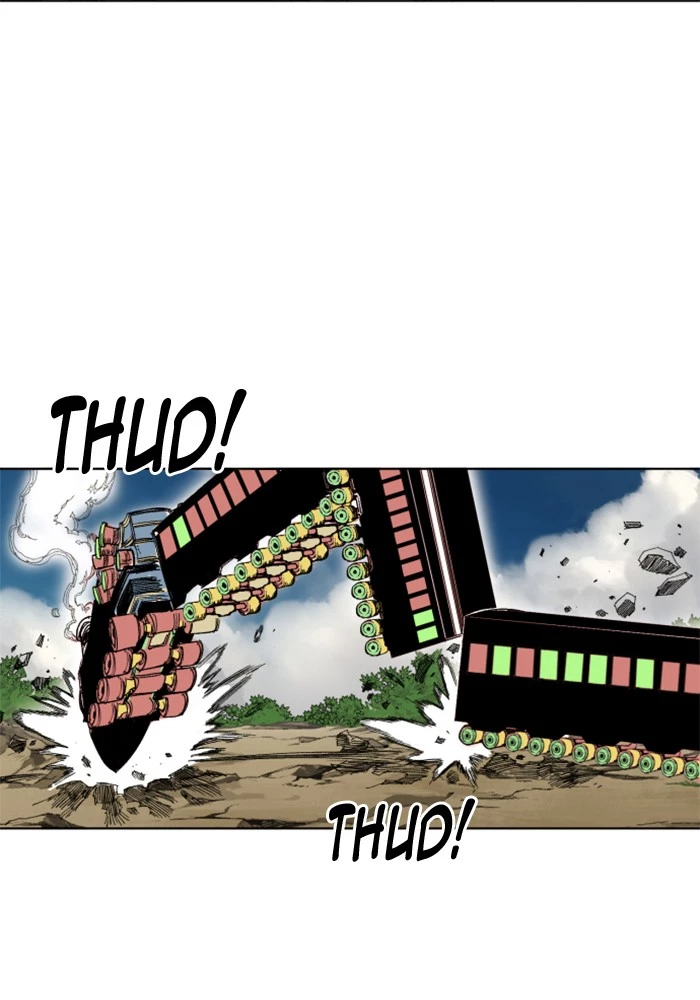 Manga page 54