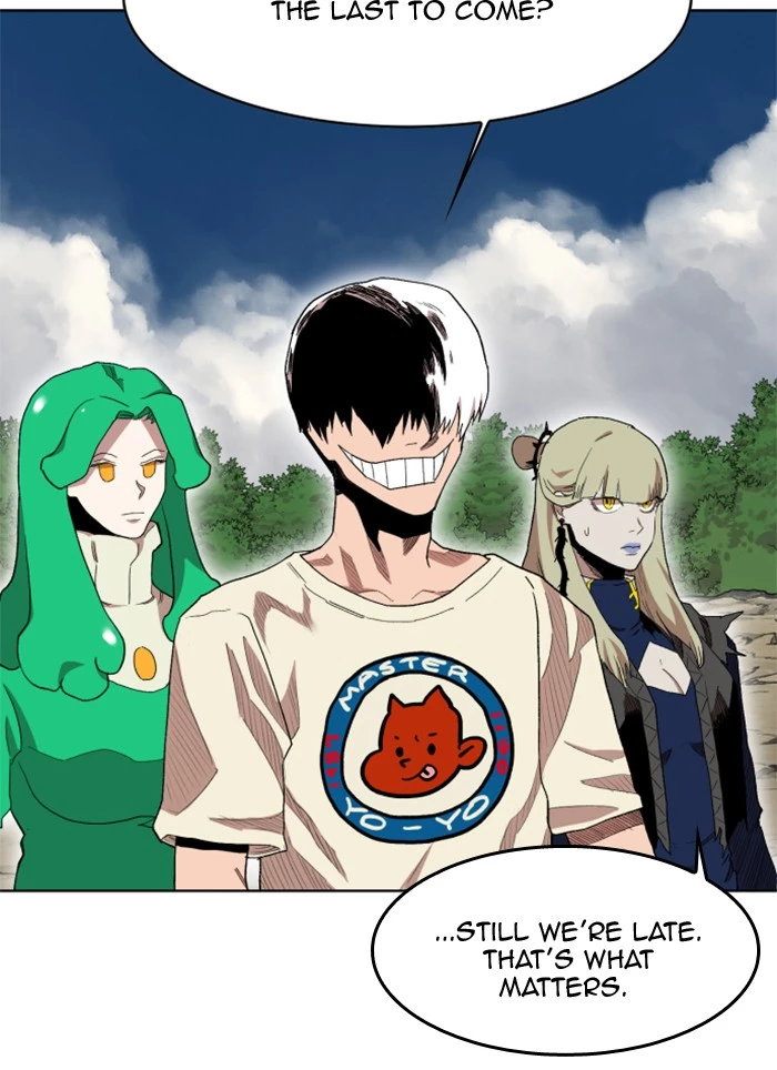 Manga page 62