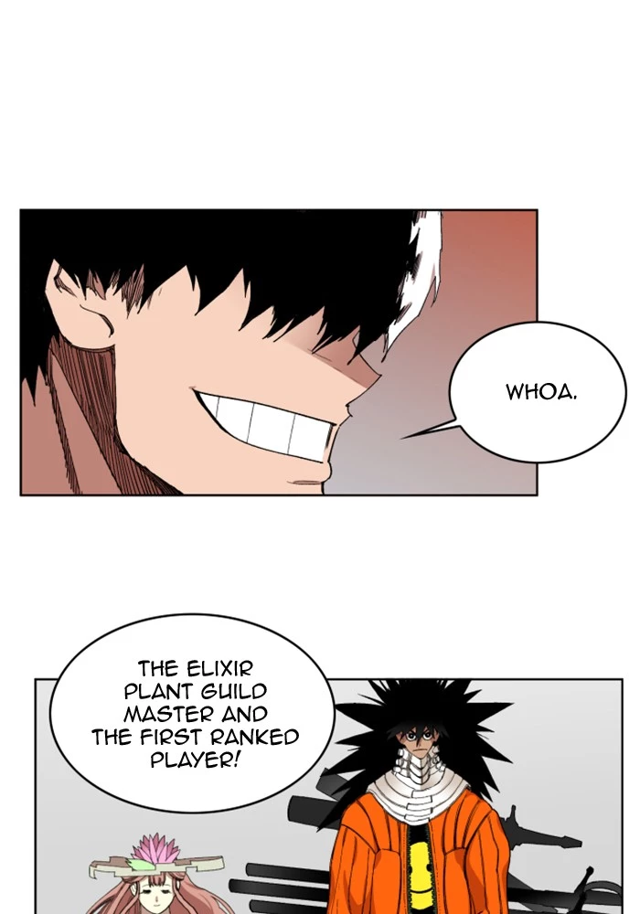 Manga page 63