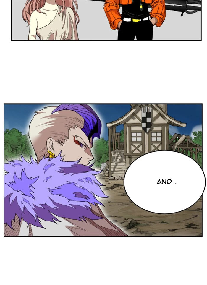 Manga page 64