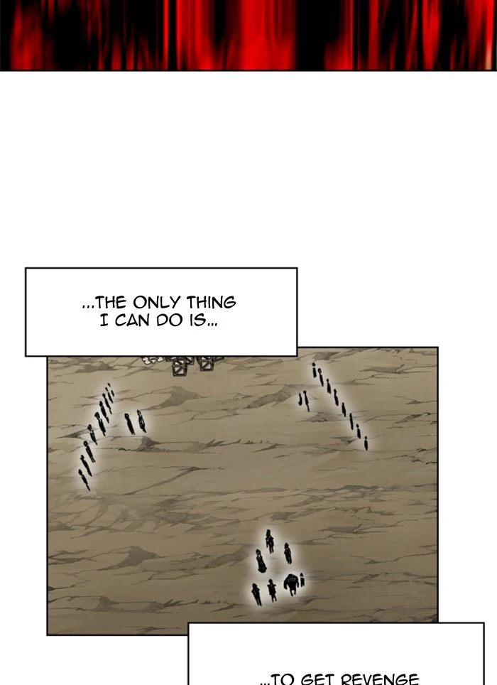 Manga page 72