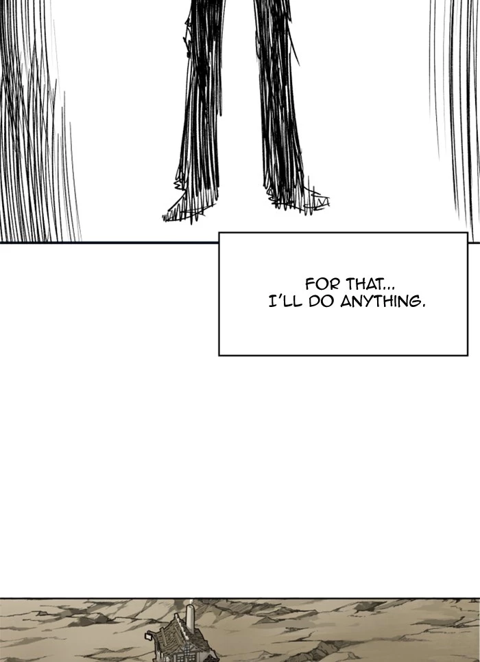 Manga page 74