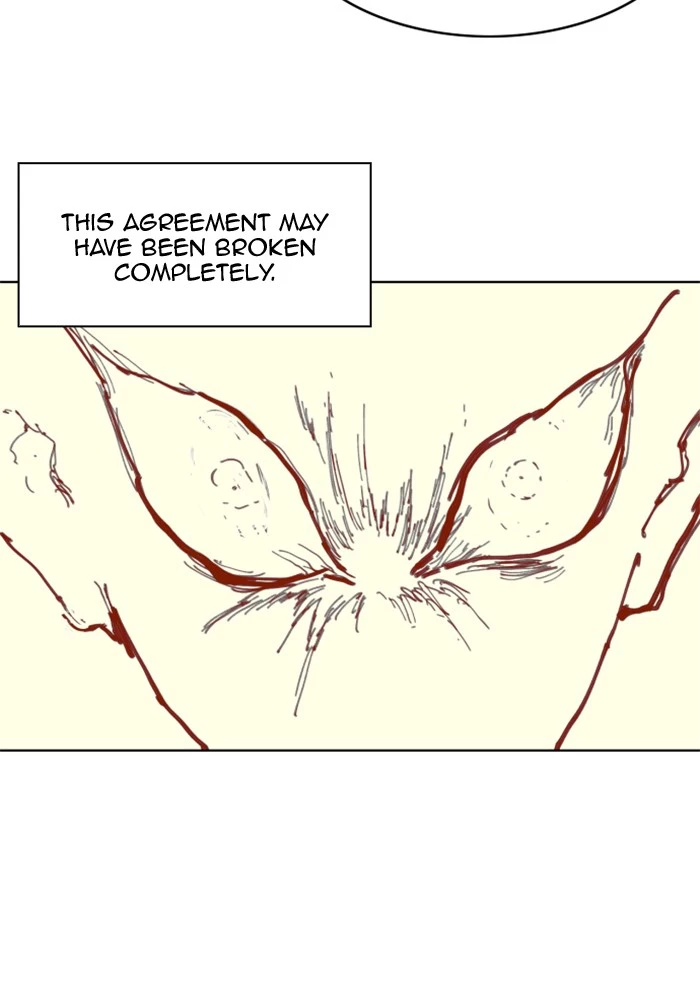 Manga page 77