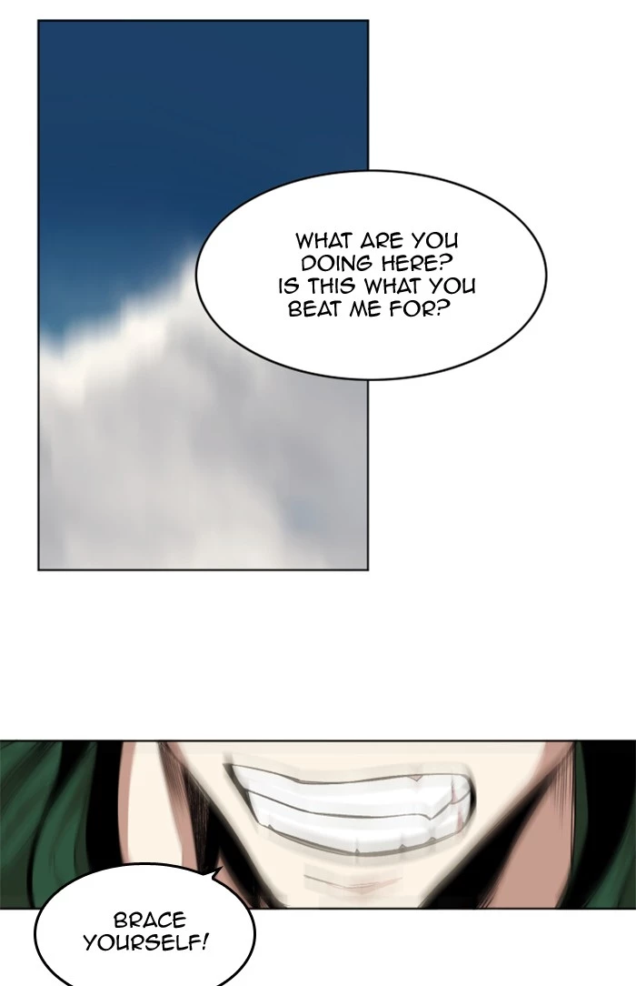 Manga page 83