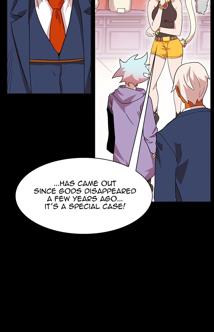Manga page 38
