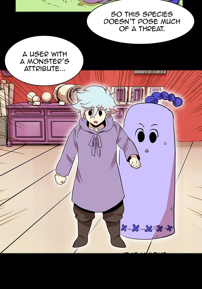 Manga page 44