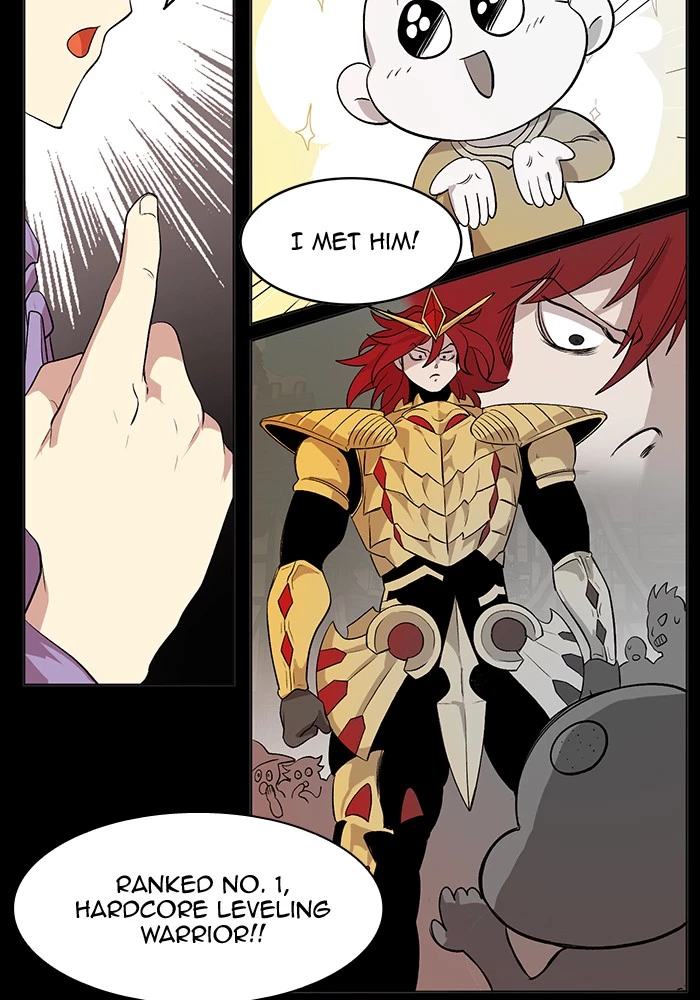 Manga page 48