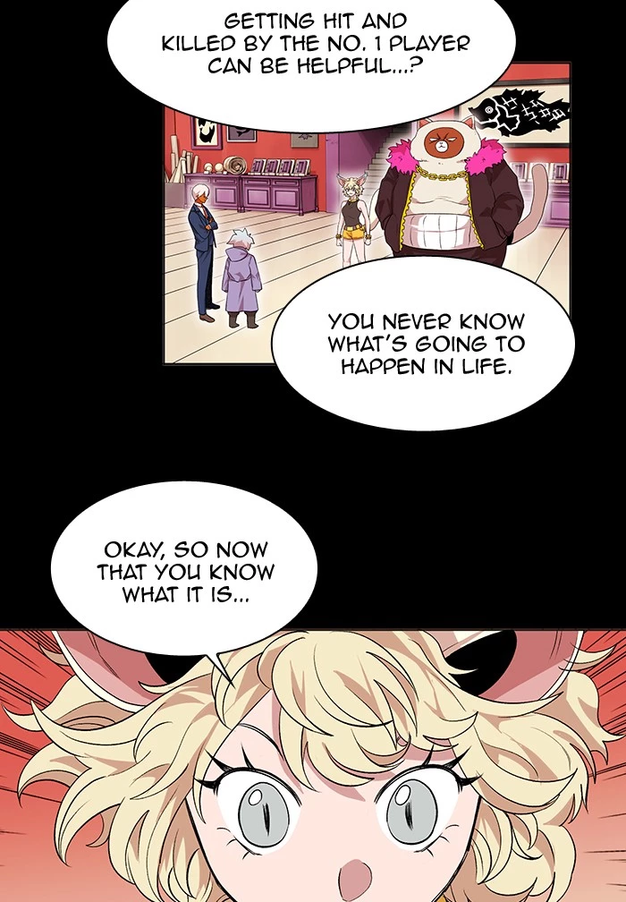 Manga page 51