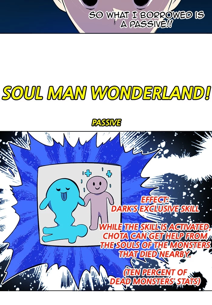 Manga page 57