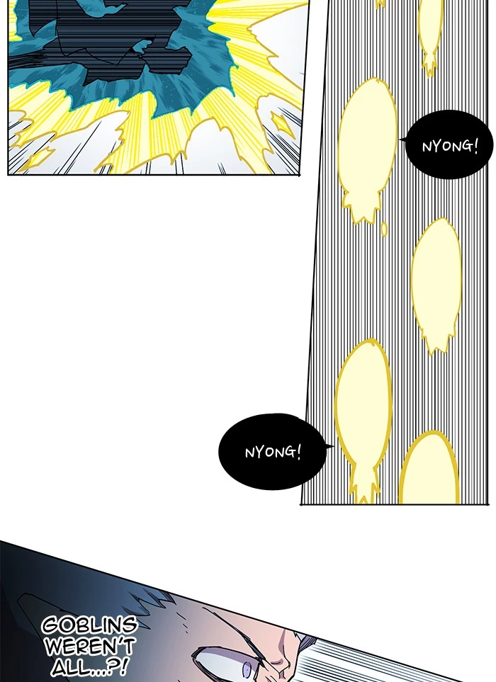 Manga page 68