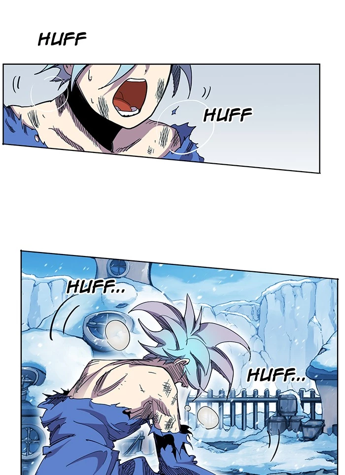 Manga page 76