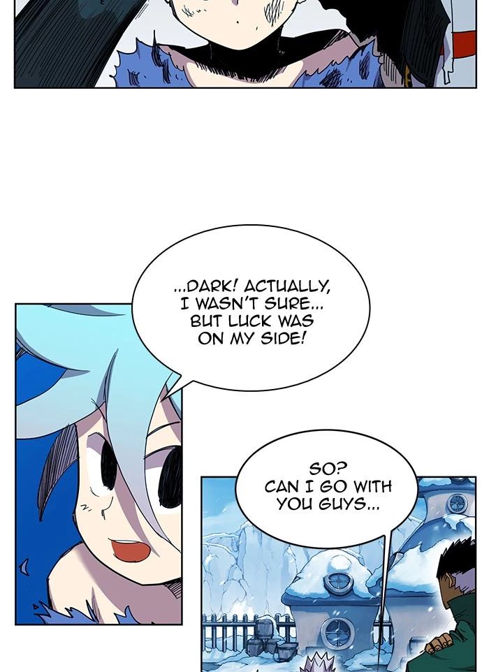 Manga page 78