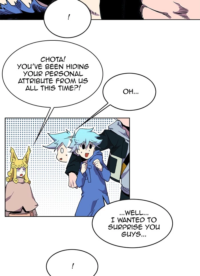 Manga page 80