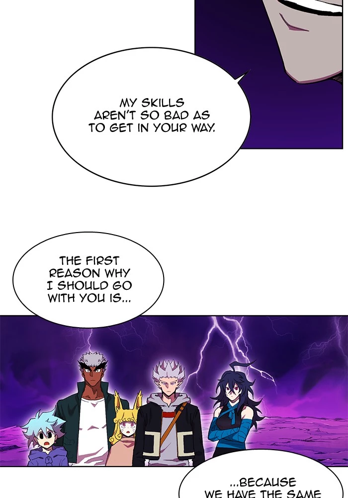 Manga page 18