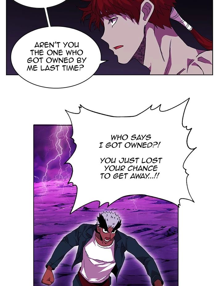 Manga page 26