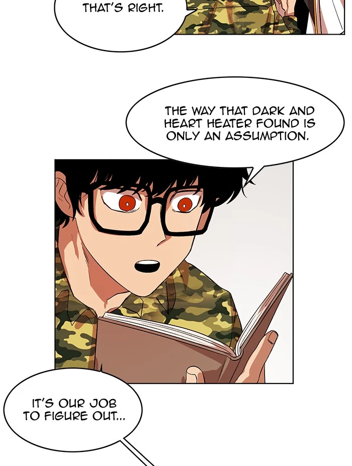 Manga page 34