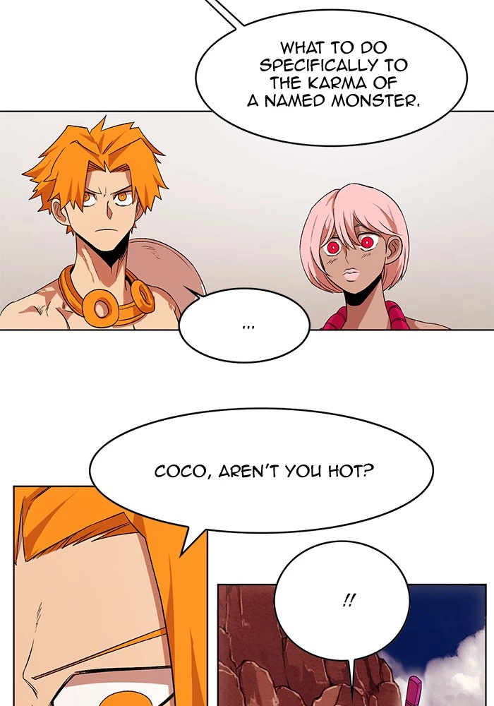 Manga page 35