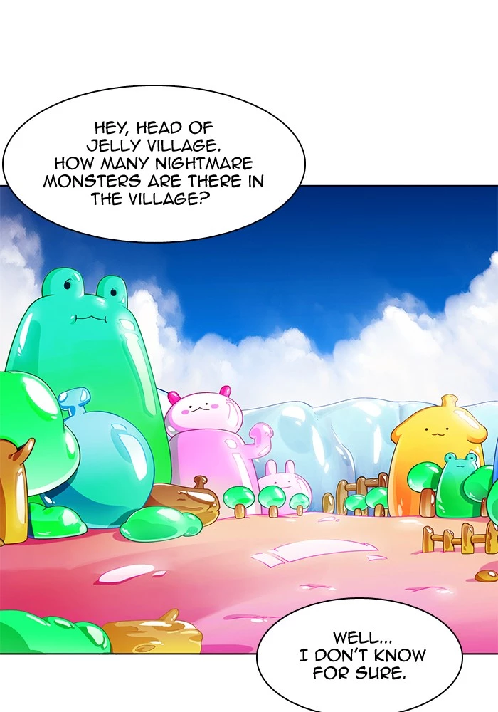 Manga page 37