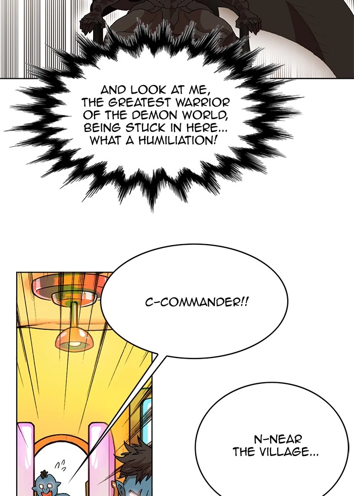 Manga page 49
