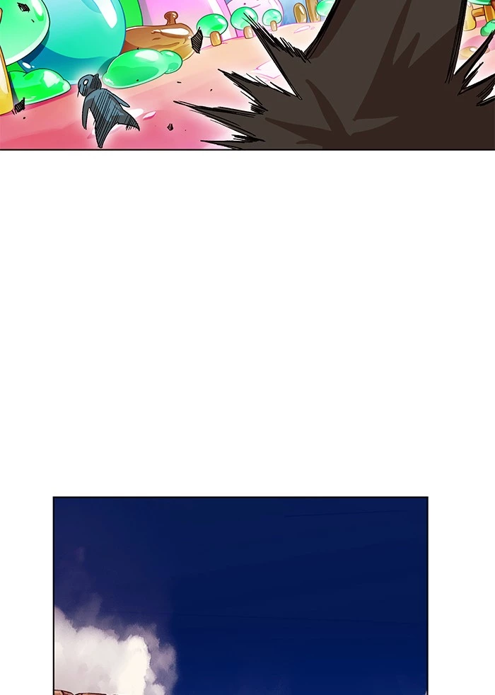 Manga page 57