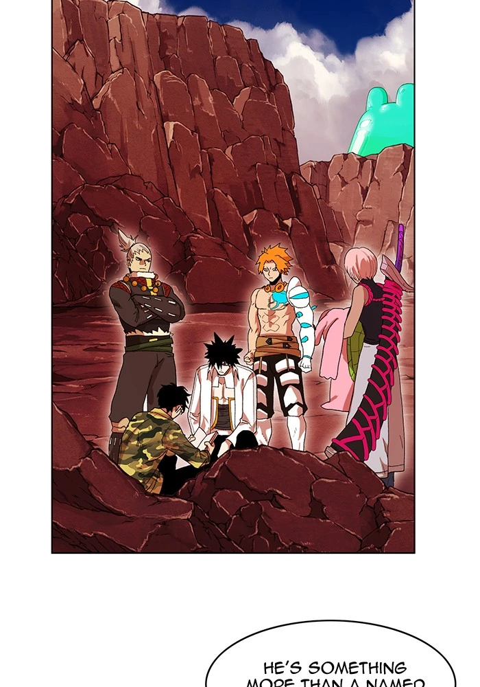 Manga page 58