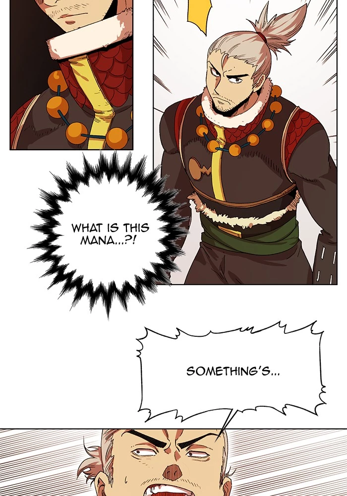Manga page 60