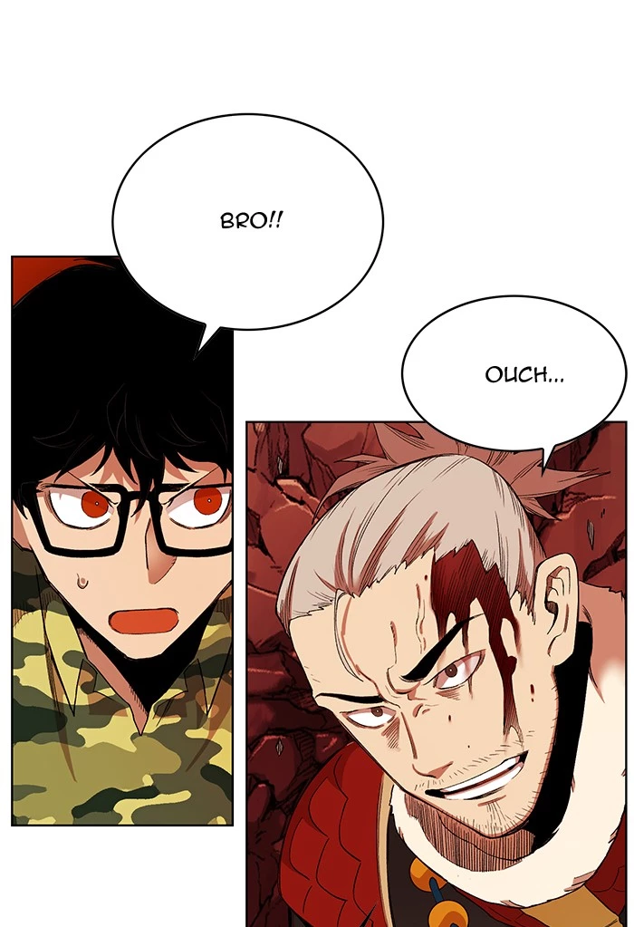 Manga page 68